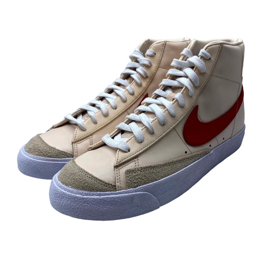 Nike Blazer Mid '77 VNTG Guava Ice DH0929-800 NEW NO LID