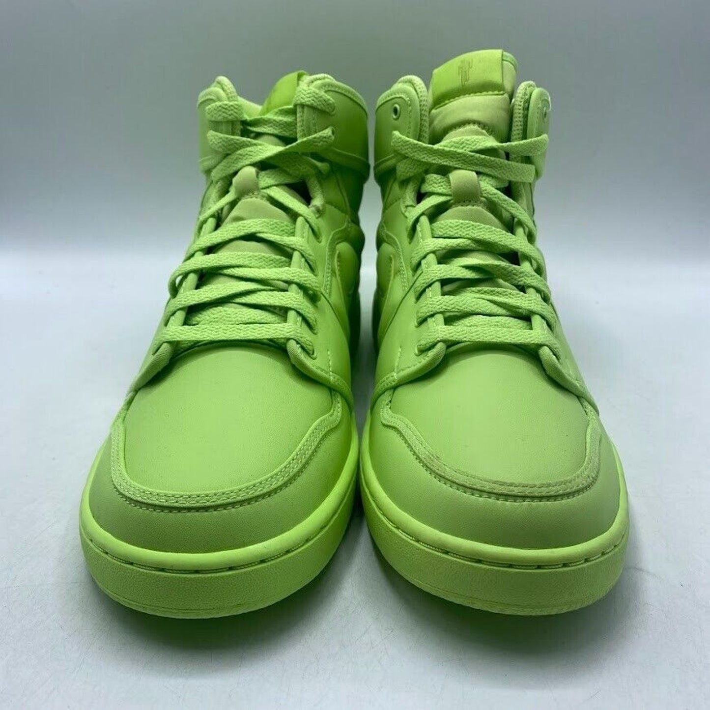 Nike AJKO 1 SP Billie Eilish Ghost Green DN2857-330 NEW