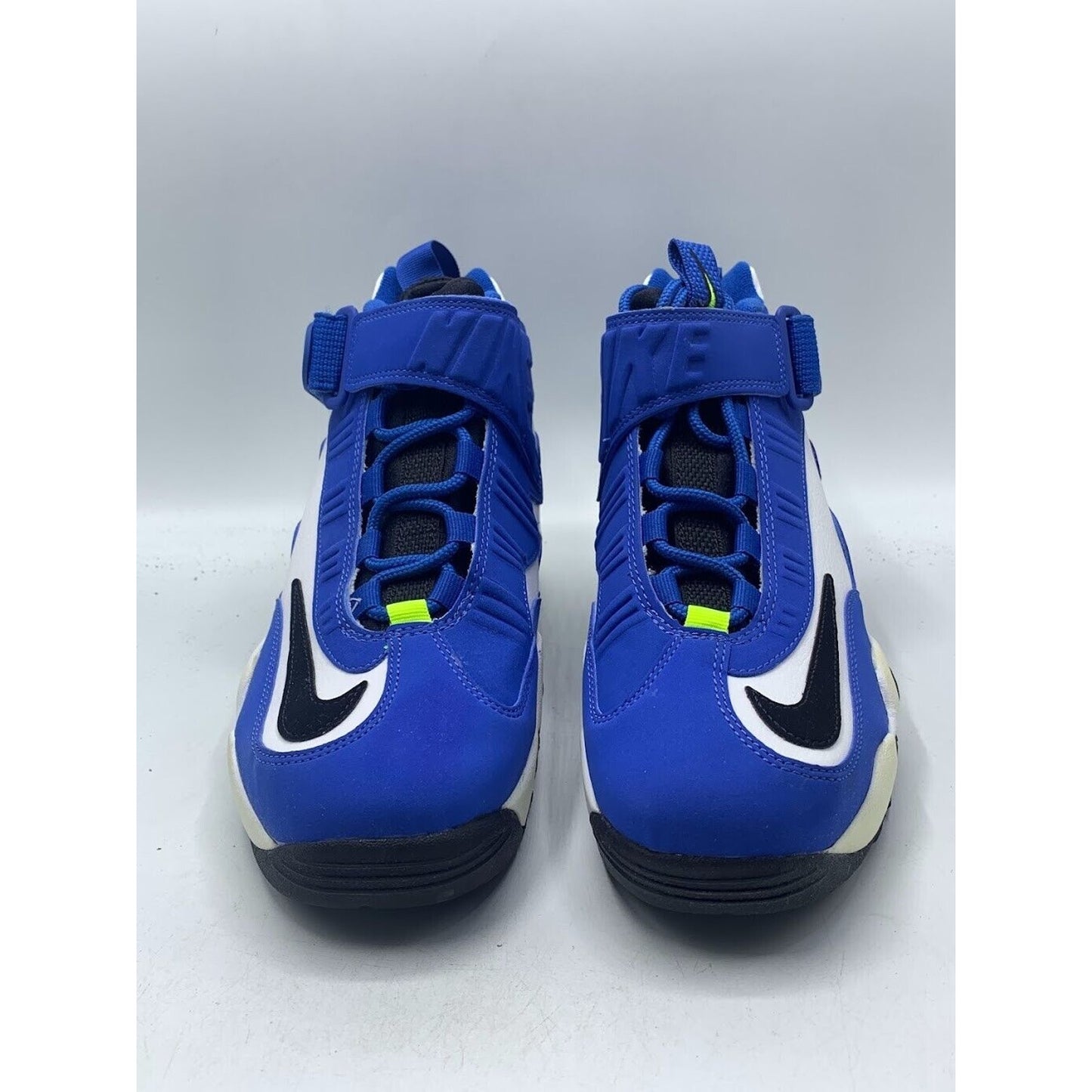 Nike Air Griffey Max 1 Varsity Royal DJ5161-400 NEW