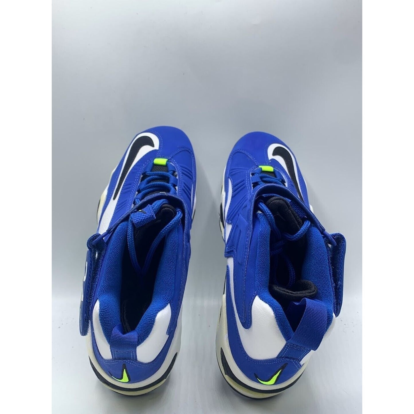 Nike Air Griffey Max 1 Varsity Royal DJ5161-400 NEW