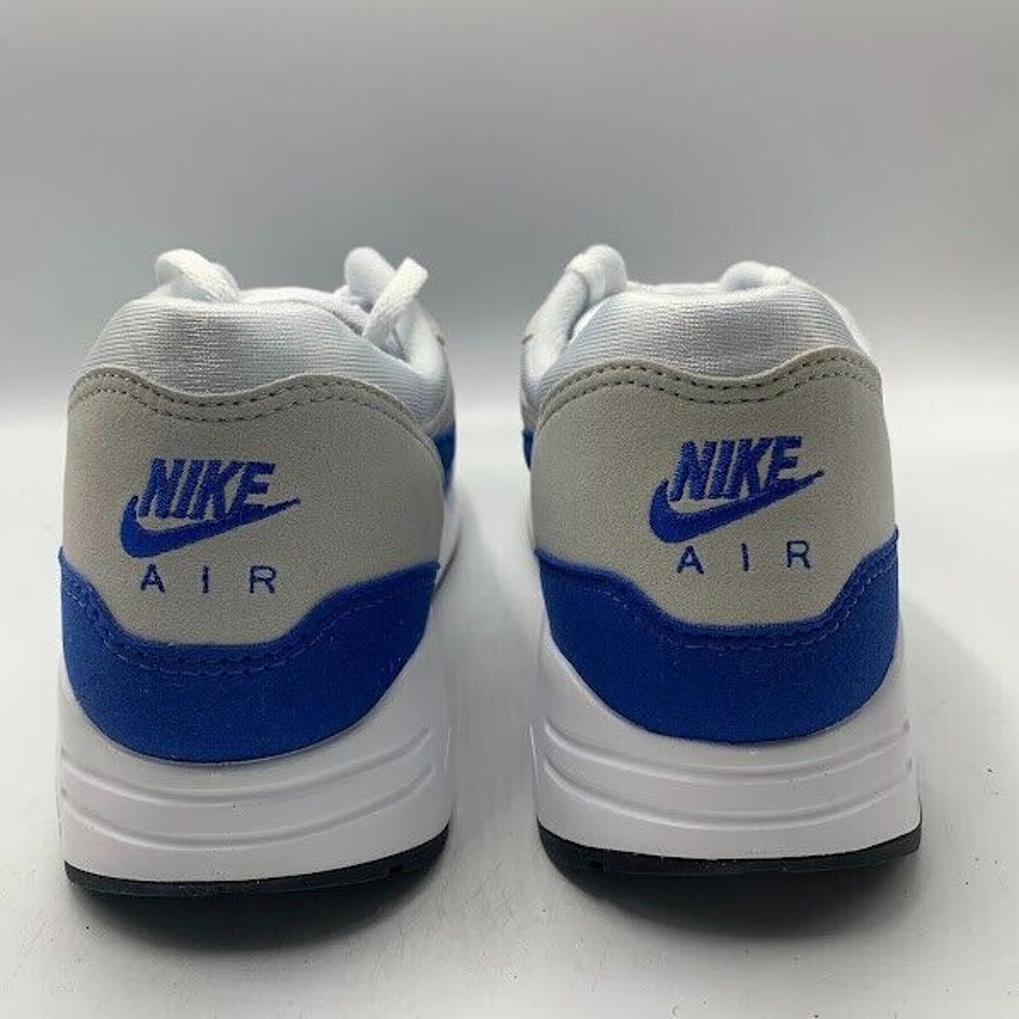 Nike Air Max 1 '86 OG Big Bubble Royal Blue DO9844-101 NEW