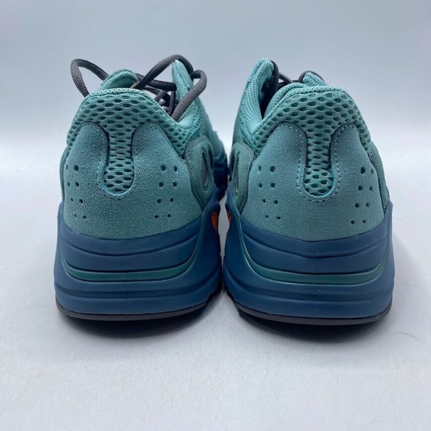 Adidas Yeezy Boost 700 Faded Azure Blue GZ2002 NEW