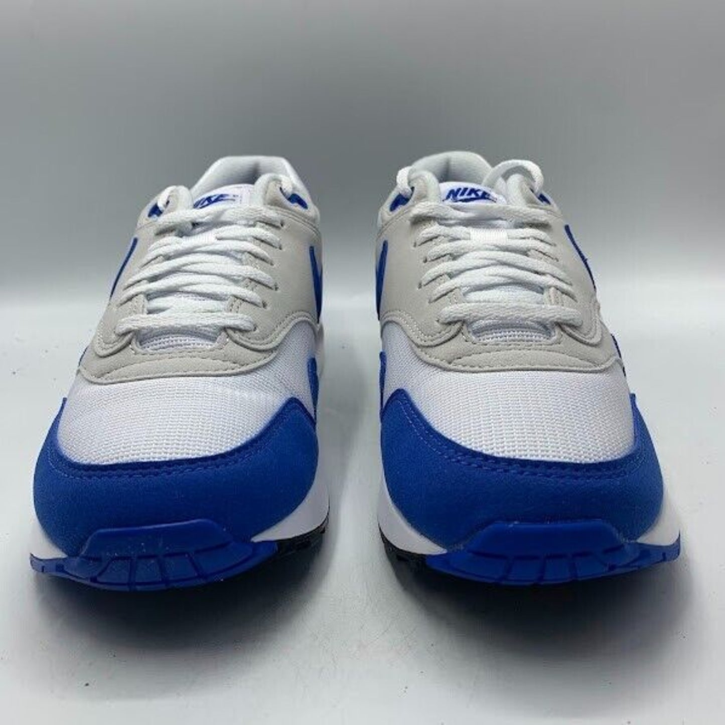 Nike Air Max 1 '86 OG Big Bubble Royal Blue DO9844-101 NEW