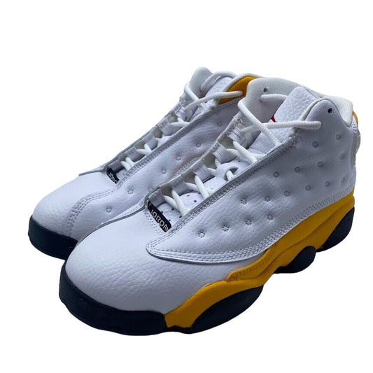 Nike Air Jordan 13 Retro (PS) Del Sol DJ3005-167 NEW