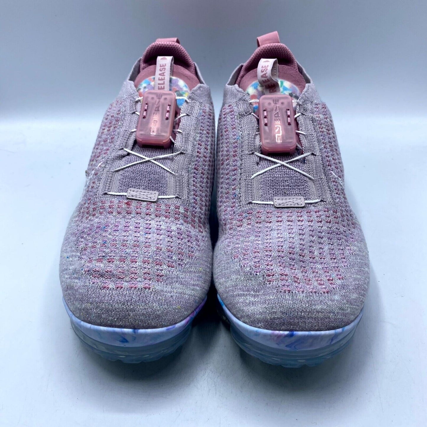 Nike Air Vapormax 2020 FK Violet Ash CT1933-500 NEW