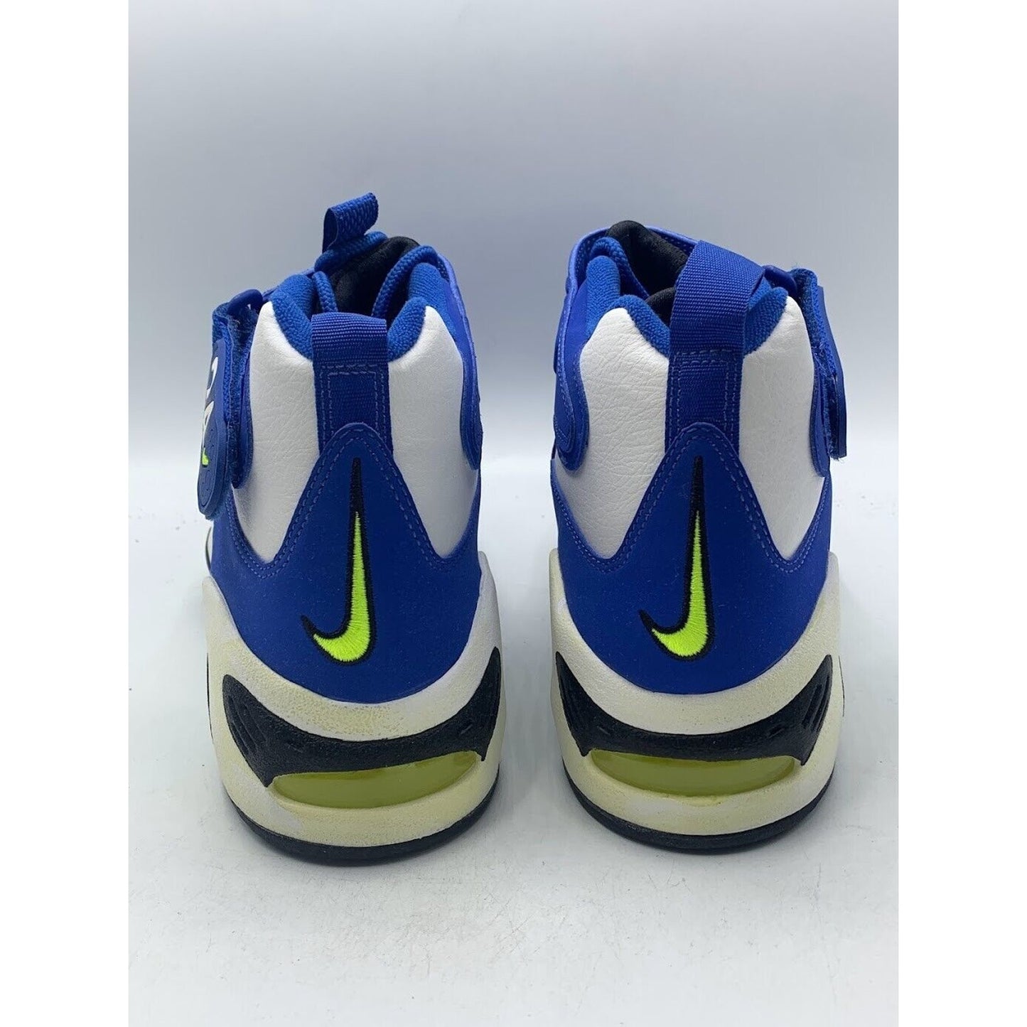 Nike Air Griffey Max 1 Varsity Royal DJ5161-400 NEW