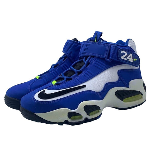 Nike Air Griffey Max 1 Varsity Royal DJ5161-400 NEW