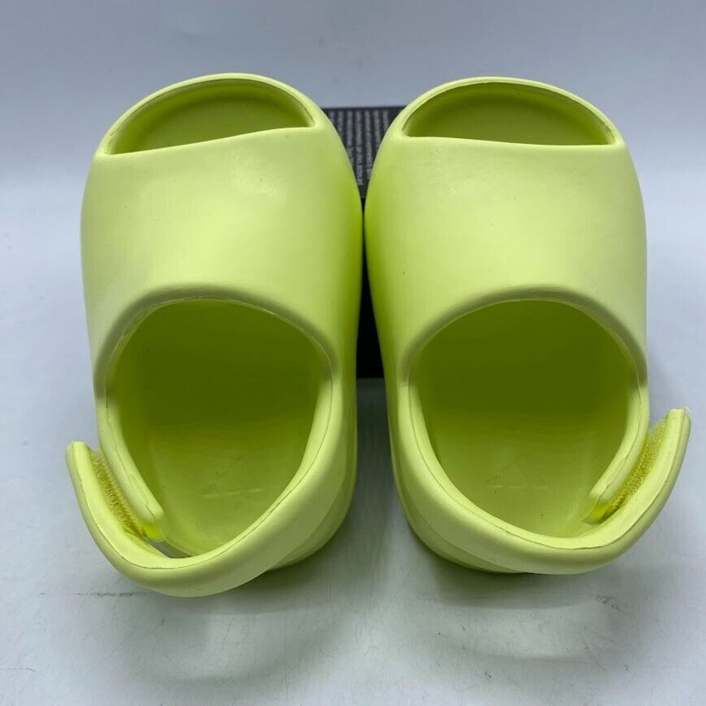 Adidas Yeezy Slide (TD) Green Glow GX6140