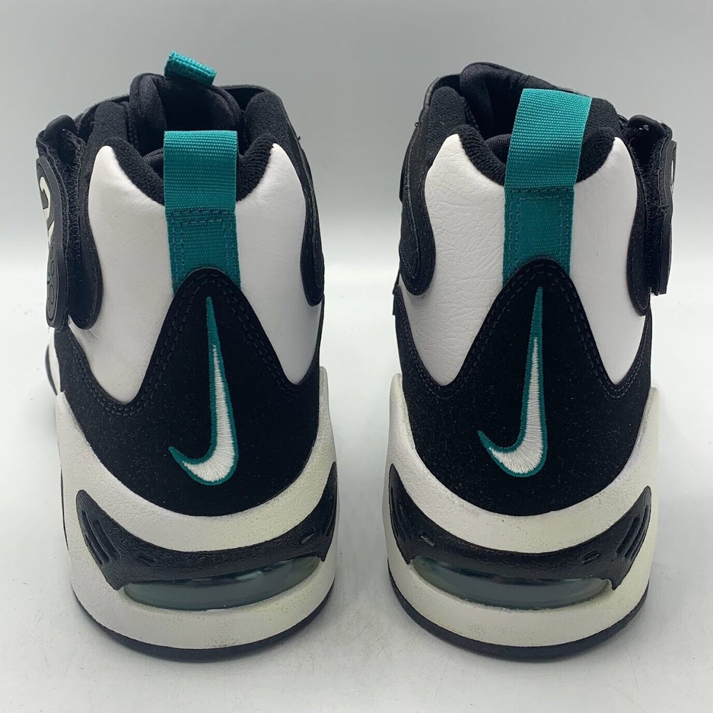 Nike Air Griffey Max 1 Freshwater DD8558-100 NEW