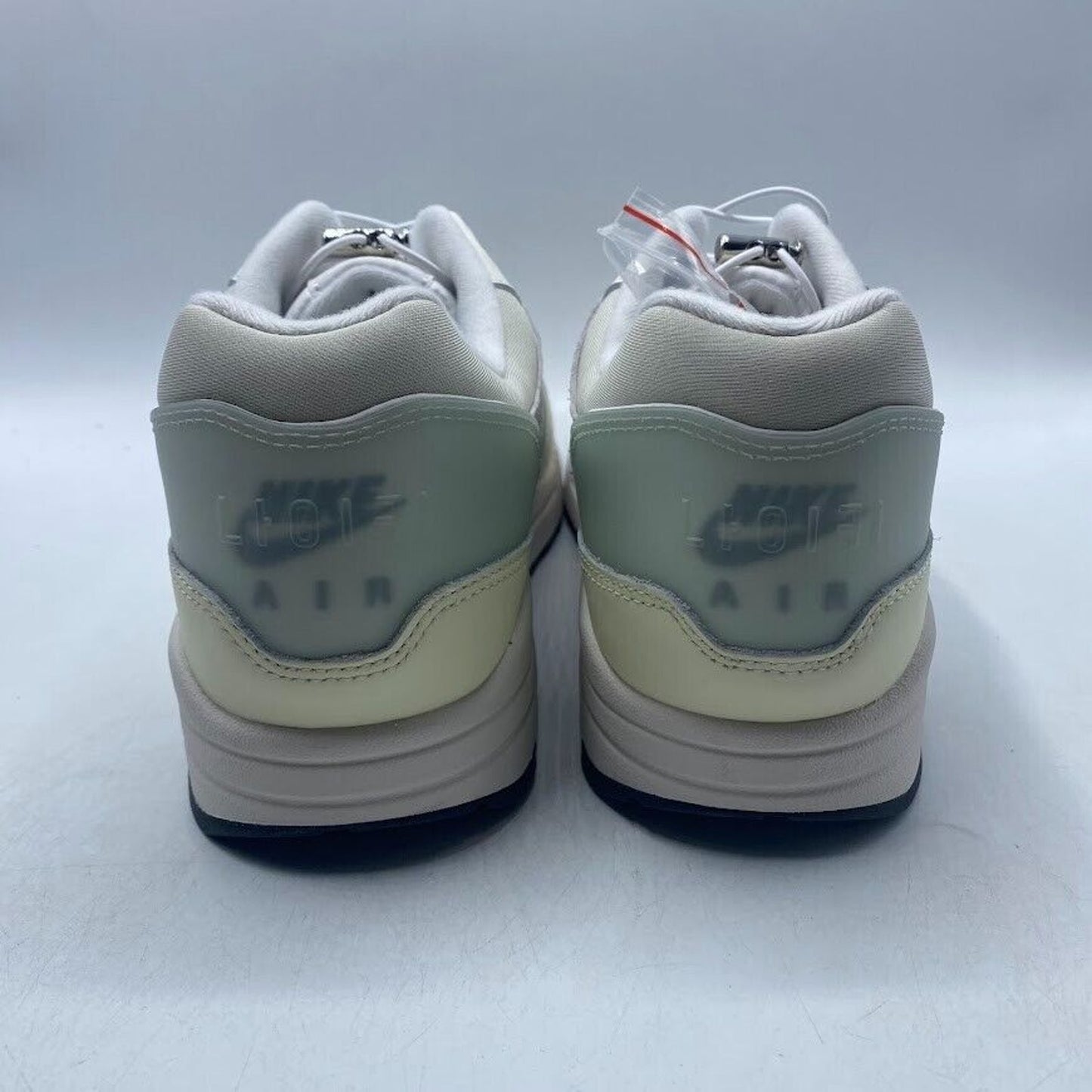 Nike Air Max 1 PRM Hangul Day White Sail DZ5317-121 NEW